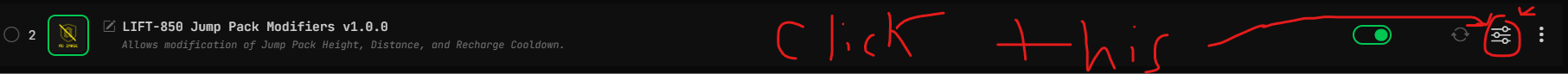 instructionformod.png