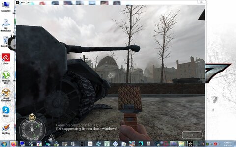 CoD1Main2.jpg