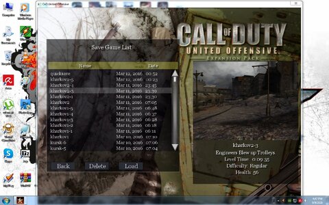 CoD1UO1.jpg