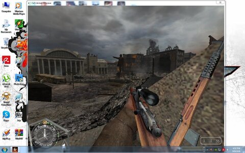 CoD1UO2.jpg