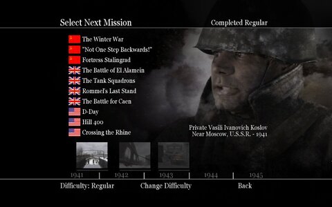 CoD2-1.jpg