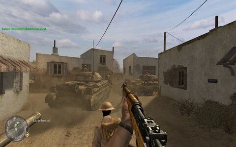 CoD2-3.jpg