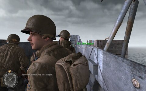 CoD2-5.jpg