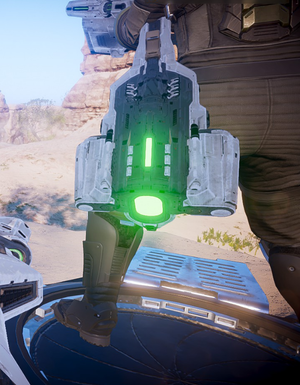 image (3).png