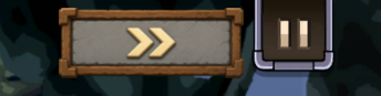 ffbutton.png