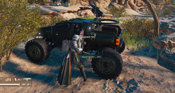 field-repair-repairing.png