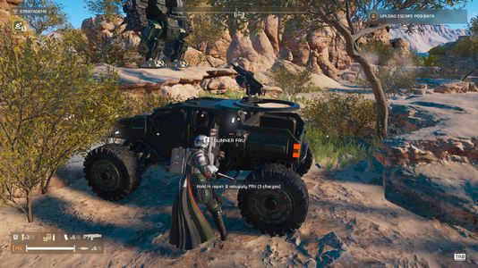 field-repair-prompt.png