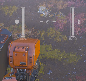 Screenshot 2026-09-29 214959.png