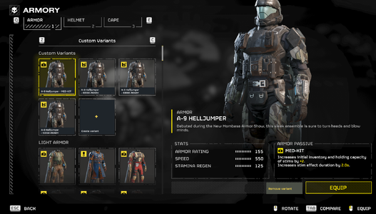 +105 base armor.PNG