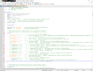 step3.PNG