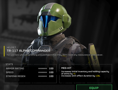 Screenshot 2026-09-28 035633.png