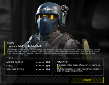 Screenshot 2026-09-28 043120.png