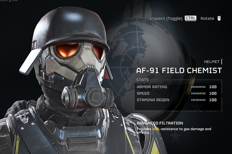 Screenshot 2026-09-28 165205.png