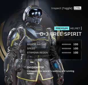 Screenshot 2026-09-28 035551.png