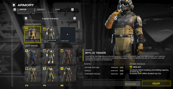 Screenshot 2026-09-30 025554.png
