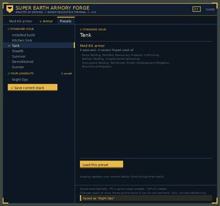 panel-presets.png