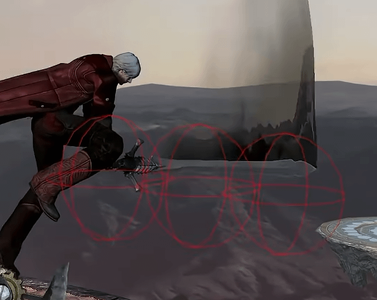 ex2.png