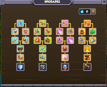 upgrades1.png