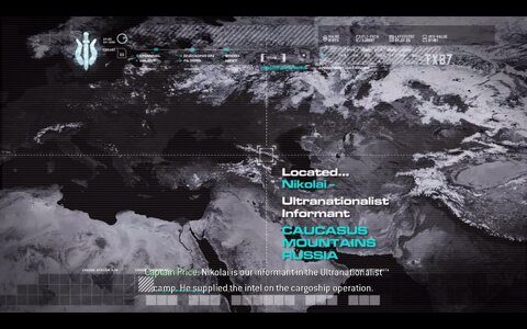 CoD4-3.jpg