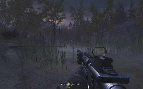 CoD4-4.jpg