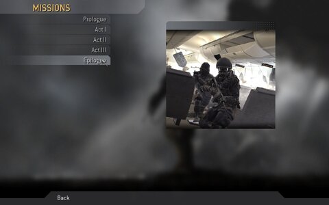 CoD4-1.jpg