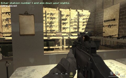 CoD4-5.jpg