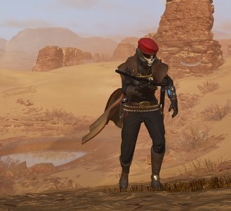 Screenshot_20260930_001843.png