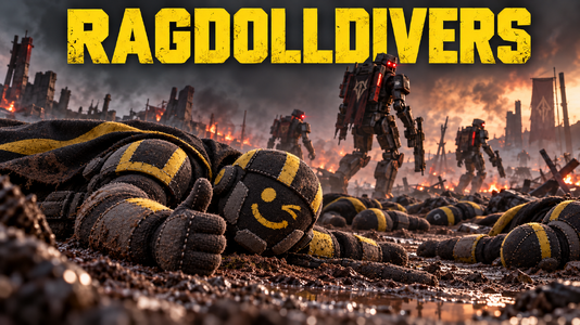 RAGDOLLDIVERS-Release-v2.png
