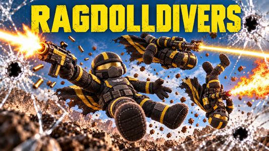 RAGDOLLDIVERS-Action-v2.png
