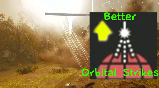 better.png