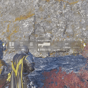 Timeline 1.gif