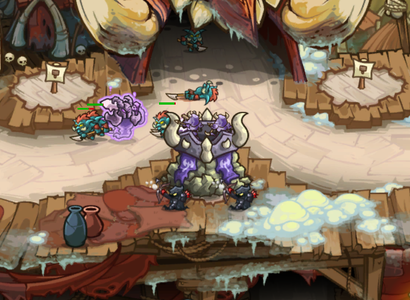 cursedbows1.png