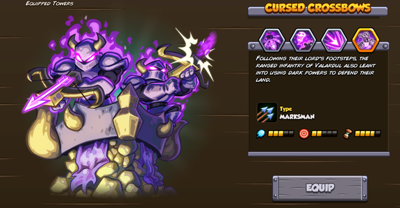cursedbows2.png