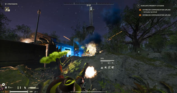 Screenshot 2026-09-30 235750.png