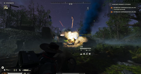 Screenshot 2026-09-30 235714.png