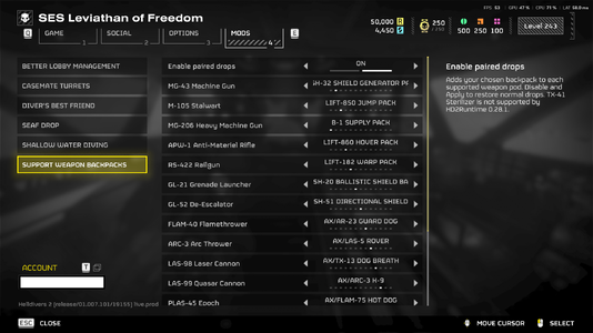 Mod menu page.png