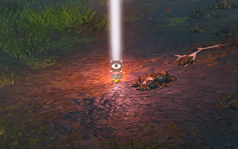 sample-image.png