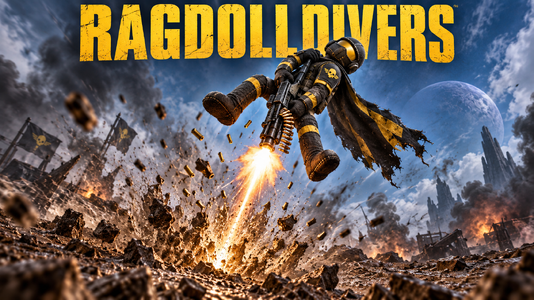 RAGDOLLDIVERS 4.png