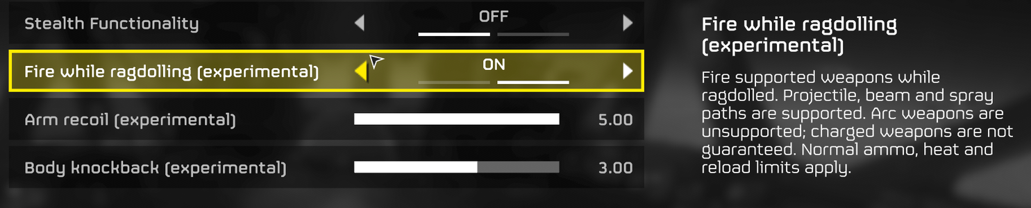 settings preview.png