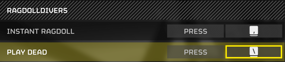 keybind preview.png