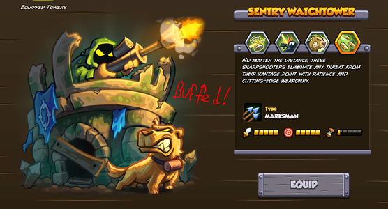 sentrytower.png