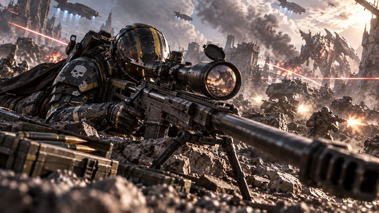 ChatGPT Image 2026년 10월 1일 오후 11_13_41.png