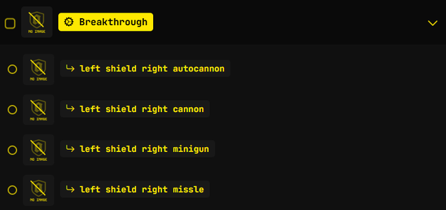 Screenshot 2026-10-01 130802.png