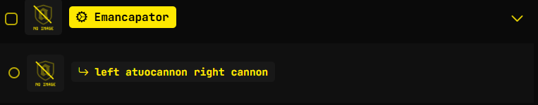 Screenshot 2026-10-01 130754.png