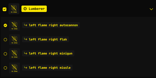 Screenshot 2026-10-01 130747.png