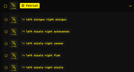 Screenshot 2026-10-01 130736.png