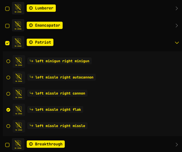 1790880305976.png