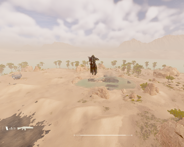 JumpPackScreenshot1.png