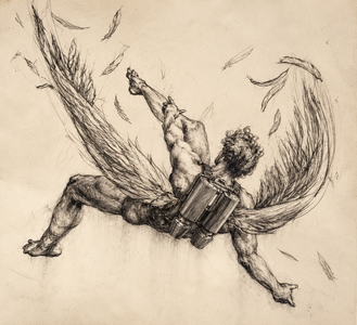 icarusjumppackimage.png