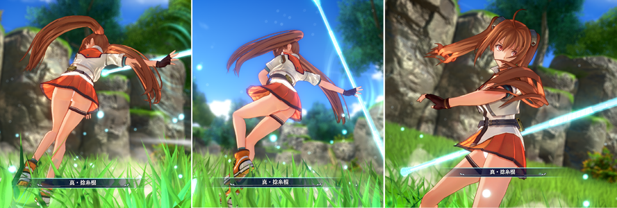 estell_bracer_2nd_101_03.png